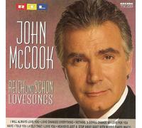 Reich und schön-Lovesongs