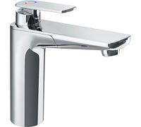 Reich Vector S - Miscelatore monoleva, per campeggio, bagno, cucina, caravan, camper