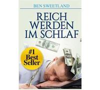 Reich werden im schlaf