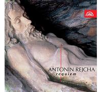 REICHA, A. - REQUIEM