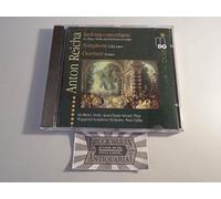 Reicha, A. - Sinfonia Concertante