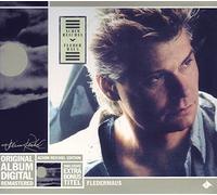 REICHEL, ACHIM - FLEDERMAUS