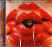 Reichel, Achim - Grüne Reise (The Green Journey) & Erholung (2 in 1)