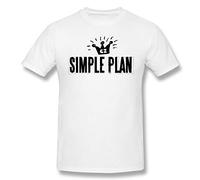 Reichel,Achim - Herz Ist Trumpf-das Beste Von