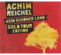 Reichel,Achim - Kein Schöner Land