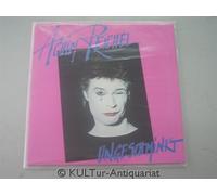 REICHEL, Achim - Ungeschminkt / 6.24270 AP