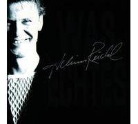 Reichel,Achim - Was Echtes