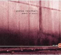 Reichhart,Andrea - Moment of Beauty