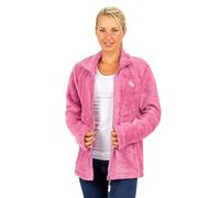 Reichstadt Donna Giacca in Pile 22RSW002 Albero Rosa S