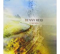 Reid, Benny - Findings