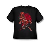 Reid,Clarence - Dancin With Nobody But Y