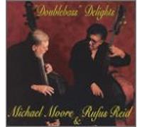 Reid - Doublebass Delights