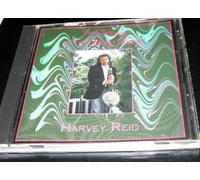 Reid, Harvey - Artistry Of The 6-String Banjo