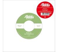 Reid Inc / Freda Payne/What Am I Gonna Do/We`ve Gotta Find A Way B OTS370 New 7&