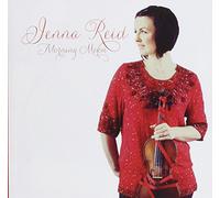 Reid, Jenna - Morning Moon