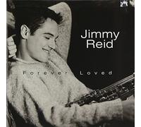 Reid, Jimmy - Forever Loved