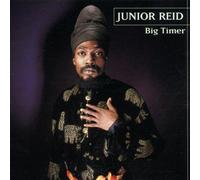 Reid,Junior - Big Timer