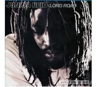 Reid,Junior - Long Road