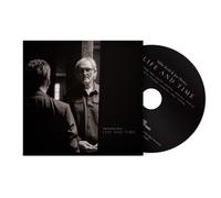 Reid, Mike & Joe Henry - Life and Time