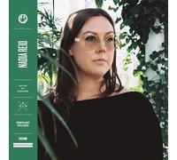 Nadia Reid Out of My Province (Vinyl LP) 12" Album