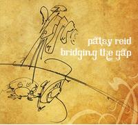Reid, Patsy - Bridging The Gap