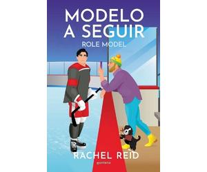 Reid Rachel Spa-Game Changers Modelo A Seg BOOK NUOVO