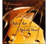 Reid Rufus - Intimacy of Bass