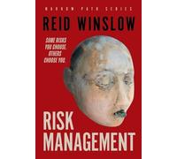 Reid Winslow Risk Management (Tascabile) Narrow Path