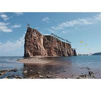 Reidemeister Move - Arcanum 17