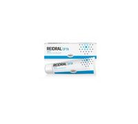 REIDRAL OFTA 25ML