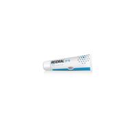 REIDRAL OFTA 25ML