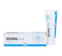 REIDRAL OFTA 25ML