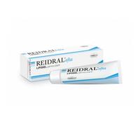 REIDRAL ofta OMEGA PHARMA 25ml