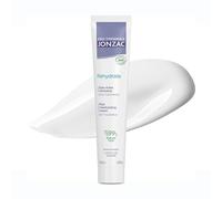 Jonzac Acqua Termale - Reidrata - Trattamento Ricco Cremoso BIOLOGICO 50ml