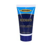 Reidravis Crema Iperidratante 50 ml Crema