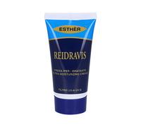REIDRAVIS CREMA IPERIDRATANTE