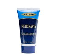 Reidravis Crema Viso Iper-Idratante per Pelle Delicata