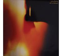 Reidy, Julia - All Is Ablaze