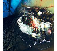 Reidy Julia - In Real Life