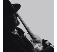 Knut Reiersrud Gitar Album