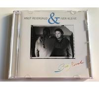 REIERSRUD, KNUT & IVER KL - BLA KORAL