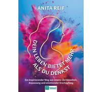 Reif, A Dein Leben Bietet Mehr Als Du Denkst - (German Import) Book NUOVO
