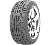 Reifen 205/55R16 91H WL Winterreifen SW608