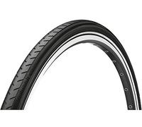 Reifen Conti Classic Ride 28' 700X42C 42-622 Schwarz Reflex