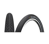 Reifen Conti Retro Ride 26X2.00' 50-559 Nero/Nero Reflex