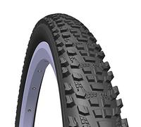 Pneumatico RUBENA Ocelot v85 27,5x2,10 Rigido Classica per Bici Bike