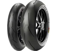Diablo Supercorsa SP V3 PIRELLI 200/55R17