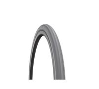 Reifen RUBENA V23 24x1 3/8x1 1/4 Grau