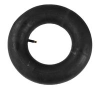 Reifenschlauch 4.00-6 Pollici Tubo per Cariola Pneumatici Pocket Bike Quad Atv