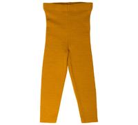 Reiff - Kid's Legging Elina - Leggings 62/68 arancione